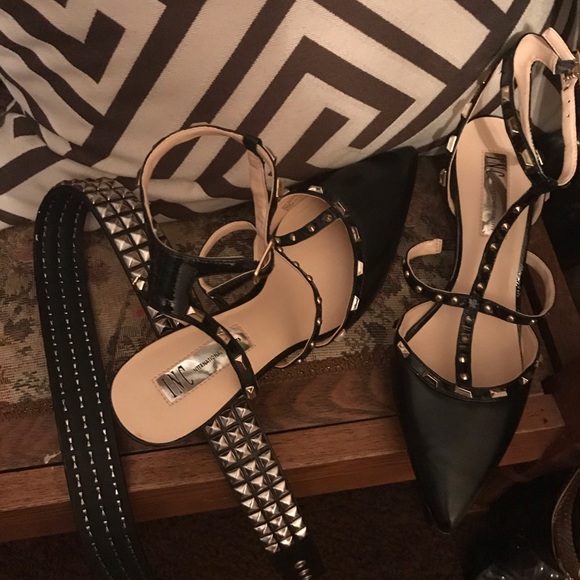 ❌ SOLD ❌ - Picture 5 of 5